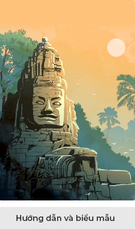 Protection in Cambodia